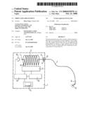 Fiber Laser Arrangement diagram and image