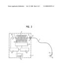 Fiber Laser Arrangement diagram and image