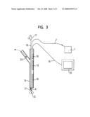 Fiber Laser Arrangement diagram and image