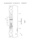 Enhanced Emission of Light From Organic Light Emitting Diodes diagram and image