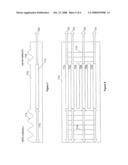 Enhanced Emission of Light From Organic Light Emitting Diodes diagram and image