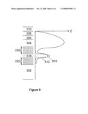 Enhanced Emission of Light From Organic Light Emitting Diodes diagram and image