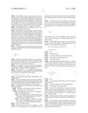 Method for Transmitting a Multicarrier Spectrum-Spread Signal, Reception Method, Corresponding Transmitting, Receiving Device and Signal diagram and image