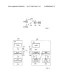 Receiver and receiving method diagram and image