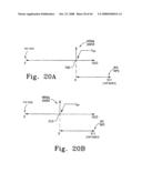 Apparatus for and Method of Controlling a Feedforward Filter of an Equalizer diagram and image