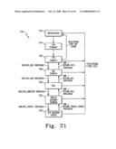 Apparatus for and Method of Controlling a Feedforward Filter of an Equalizer diagram and image