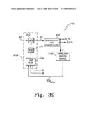 Apparatus for and Method of Controlling a Feedforward Filter of an Equalizer diagram and image