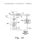 Apparatus for and Method of Controlling a Feedforward Filter of an Equalizer diagram and image