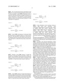 Method for making macroblock adaptive frame/field decision diagram and image