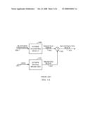 MODE UNIFORMITY SIGNALING FOR INTRA-CODING diagram and image