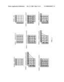 MODE UNIFORMITY SIGNALING FOR INTRA-CODING diagram and image