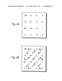 Variable length coding method and variable length decoding method diagram and image