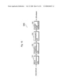 Variable length coding method and variable length decoding method diagram and image