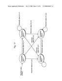 Variable length coding method and variable length decoding method diagram and image