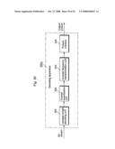 Variable length coding method and variable length decoding method diagram and image