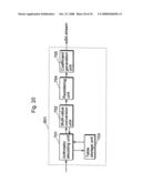 Variable length coding method and variable length decoding method diagram and image