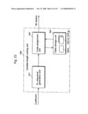 Variable length coding method and variable length decoding method diagram and image