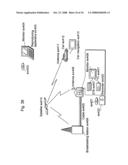 Variable length coding method and variable length decoding method diagram and image