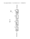 Variable length coding method and variable length decoding method diagram and image