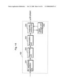 Variable length coding method and variable length decoding method diagram and image