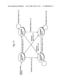 Variable length coding method and variable length decoding method diagram and image