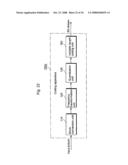 Variable length coding method and variable length decoding method diagram and image