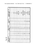 Variable length coding method and variable length decoding method diagram and image