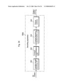 Variable length coding method and variable length decoding method diagram and image