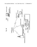 Variable length coding method and variable length decoding method diagram and image