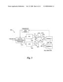 Cooperative MIMO in Multicell wireless networks diagram and image