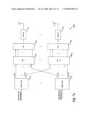 Cooperative MIMO in Multicell wireless networks diagram and image