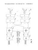 Cooperative MIMO in Multicell wireless networks diagram and image