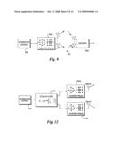 Cooperative MIMO in Multicell wireless networks diagram and image