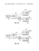 Cooperative MIMO in Multicell wireless networks diagram and image