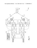 Cooperative MIMO in Multicell wireless networks diagram and image