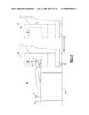 METHOD AND APPARATUS TO REPEATABLY ALIGN A CT SCANNER diagram and image