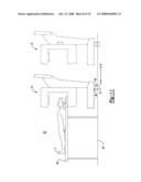 METHOD AND APPARATUS TO REPEATABLY ALIGN A CT SCANNER diagram and image