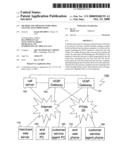 METHOD AND APPARATUS FOR CROSS CHANNEL DATA PROCESSING diagram and image