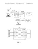 Method and System for Scanning and Detecting Metallic Cross-Connects diagram and image