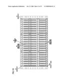 Splitter architecture for a telecommunications system diagram and image