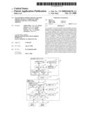 Management Service Device, Backup Service Device, Communication Terminal Device, and Storage Medium diagram and image