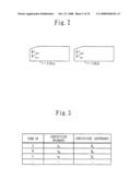 Management Service Device, Backup Service Device, Communication Terminal Device, and Storage Medium diagram and image