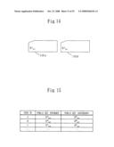 Management Service Device, Backup Service Device, Communication Terminal Device, and Storage Medium diagram and image