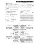 Recording Apparatus and Recording Medium diagram and image