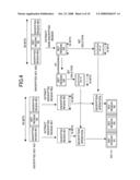 Recording Apparatus and Recording Medium diagram and image