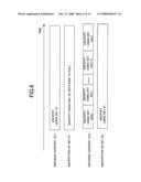 Recording Apparatus and Recording Medium diagram and image