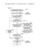 Computer system, storage system, and data management method for updating encryption key diagram and image