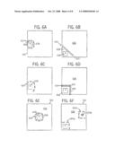 Reducing acoustic coupling to microphone on printed circuit board diagram and image