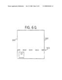 Reducing acoustic coupling to microphone on printed circuit board diagram and image