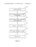 Reducing acoustic coupling to microphone on printed circuit board diagram and image